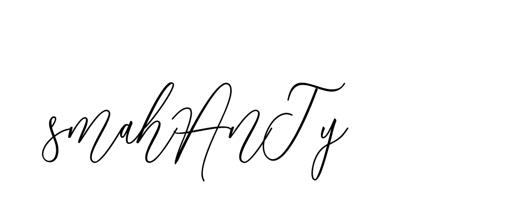 The best way (CatthyWellingten-3z96Z) to make a short signature is to pick only two or three words in your name. The name Ceard include a total of six letters. For converting this name. Ceard signature style 2 images and pictures png