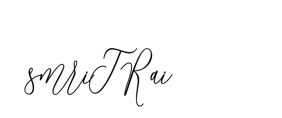 The best way (CatthyWellingten-3z96Z) to make a short signature is to pick only two or three words in your name. The name Ceard include a total of six letters. For converting this name. Ceard signature style 2 images and pictures png