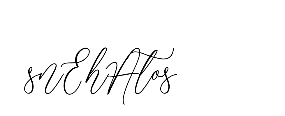 The best way (CatthyWellingten-3z96Z) to make a short signature is to pick only two or three words in your name. The name Ceard include a total of six letters. For converting this name. Ceard signature style 2 images and pictures png