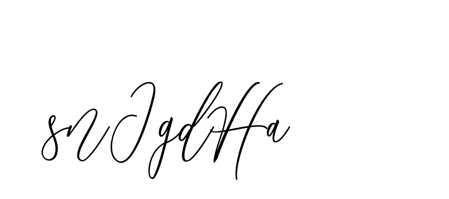 The best way (CatthyWellingten-3z96Z) to make a short signature is to pick only two or three words in your name. The name Ceard include a total of six letters. For converting this name. Ceard signature style 2 images and pictures png