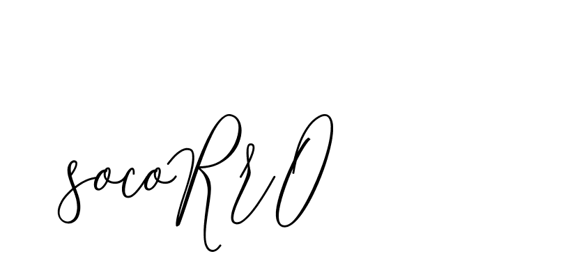 The best way (CatthyWellingten-3z96Z) to make a short signature is to pick only two or three words in your name. The name Ceard include a total of six letters. For converting this name. Ceard signature style 2 images and pictures png