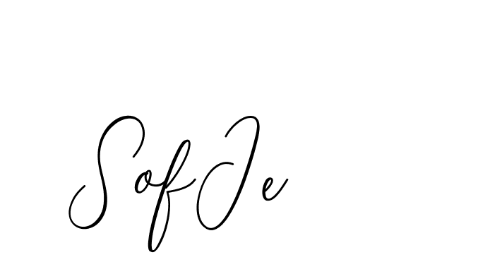 The best way (CatthyWellingten-3z96Z) to make a short signature is to pick only two or three words in your name. The name Ceard include a total of six letters. For converting this name. Ceard signature style 2 images and pictures png