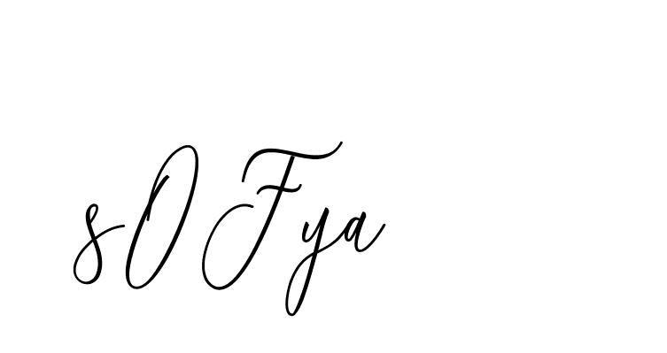 The best way (CatthyWellingten-3z96Z) to make a short signature is to pick only two or three words in your name. The name Ceard include a total of six letters. For converting this name. Ceard signature style 2 images and pictures png