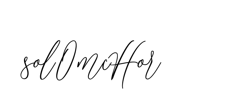 The best way (CatthyWellingten-3z96Z) to make a short signature is to pick only two or three words in your name. The name Ceard include a total of six letters. For converting this name. Ceard signature style 2 images and pictures png