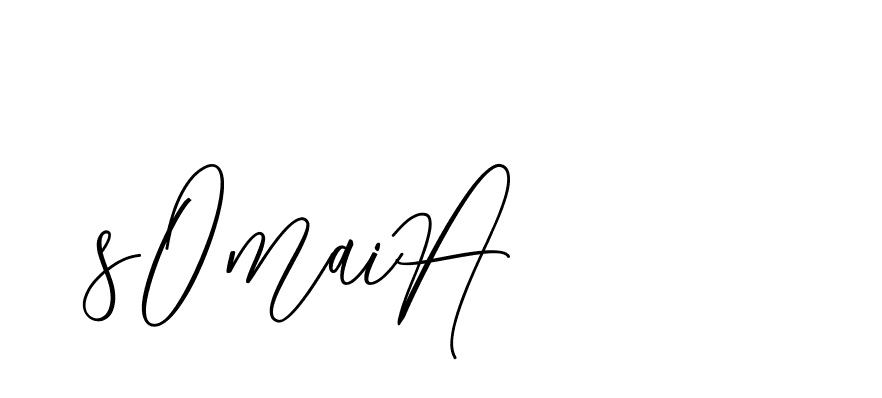 The best way (CatthyWellingten-3z96Z) to make a short signature is to pick only two or three words in your name. The name Ceard include a total of six letters. For converting this name. Ceard signature style 2 images and pictures png