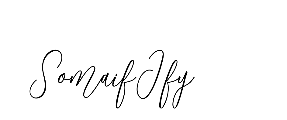 The best way (CatthyWellingten-3z96Z) to make a short signature is to pick only two or three words in your name. The name Ceard include a total of six letters. For converting this name. Ceard signature style 2 images and pictures png