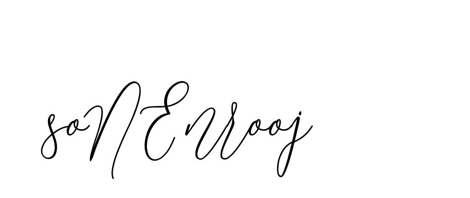 The best way (CatthyWellingten-3z96Z) to make a short signature is to pick only two or three words in your name. The name Ceard include a total of six letters. For converting this name. Ceard signature style 2 images and pictures png