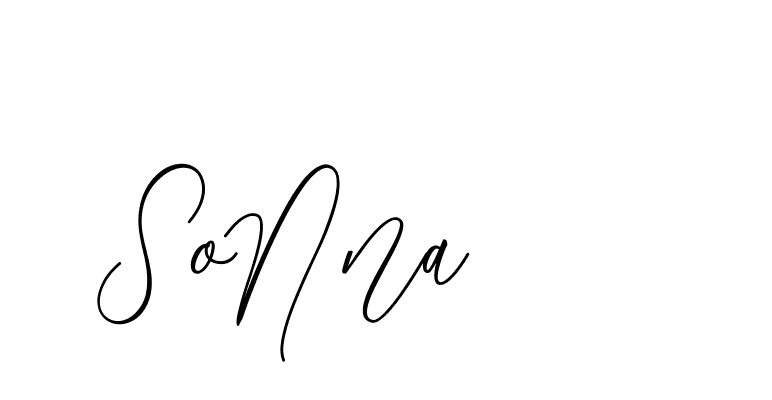 The best way (CatthyWellingten-3z96Z) to make a short signature is to pick only two or three words in your name. The name Ceard include a total of six letters. For converting this name. Ceard signature style 2 images and pictures png