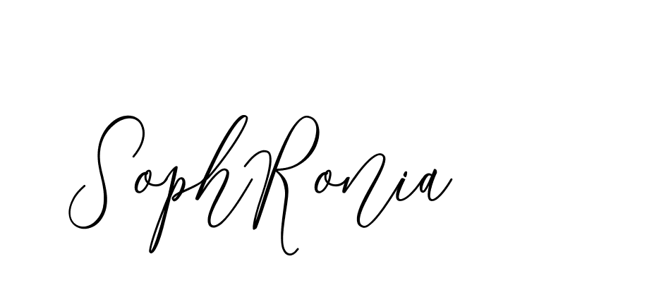 The best way (CatthyWellingten-3z96Z) to make a short signature is to pick only two or three words in your name. The name Ceard include a total of six letters. For converting this name. Ceard signature style 2 images and pictures png