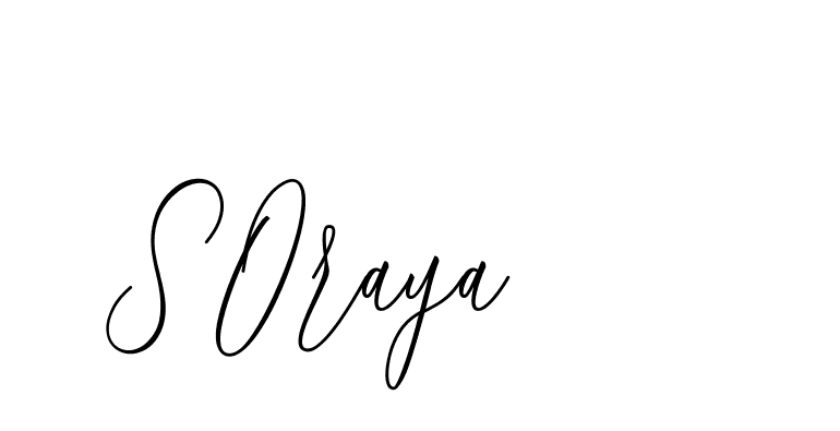 The best way (CatthyWellingten-3z96Z) to make a short signature is to pick only two or three words in your name. The name Ceard include a total of six letters. For converting this name. Ceard signature style 2 images and pictures png