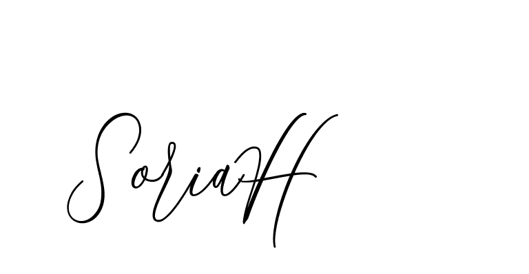 The best way (CatthyWellingten-3z96Z) to make a short signature is to pick only two or three words in your name. The name Ceard include a total of six letters. For converting this name. Ceard signature style 2 images and pictures png