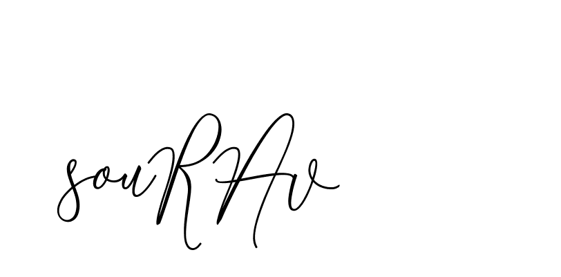 The best way (CatthyWellingten-3z96Z) to make a short signature is to pick only two or three words in your name. The name Ceard include a total of six letters. For converting this name. Ceard signature style 2 images and pictures png