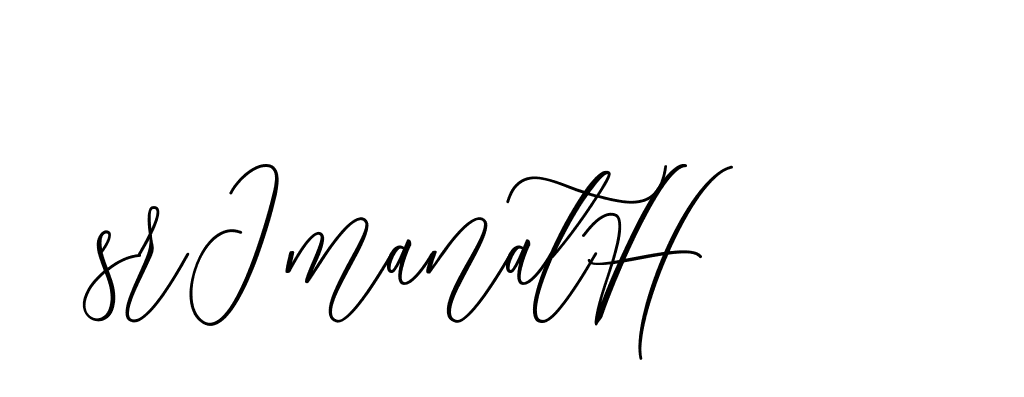 The best way (CatthyWellingten-3z96Z) to make a short signature is to pick only two or three words in your name. The name Ceard include a total of six letters. For converting this name. Ceard signature style 2 images and pictures png