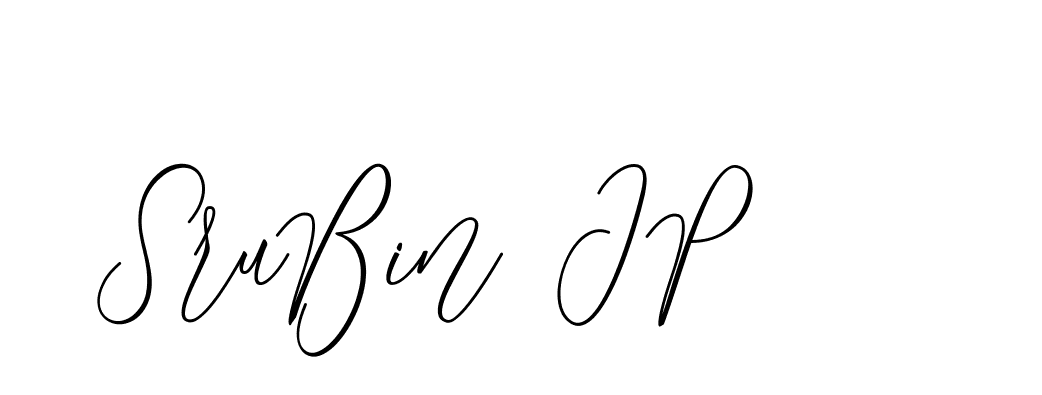 The best way (CatthyWellingten-3z96Z) to make a short signature is to pick only two or three words in your name. The name Ceard include a total of six letters. For converting this name. Ceard signature style 2 images and pictures png