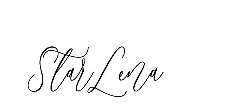 The best way (CatthyWellingten-3z96Z) to make a short signature is to pick only two or three words in your name. The name Ceard include a total of six letters. For converting this name. Ceard signature style 2 images and pictures png