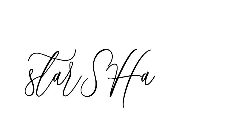 The best way (CatthyWellingten-3z96Z) to make a short signature is to pick only two or three words in your name. The name Ceard include a total of six letters. For converting this name. Ceard signature style 2 images and pictures png