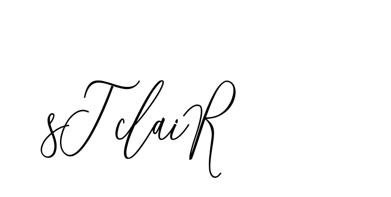 The best way (CatthyWellingten-3z96Z) to make a short signature is to pick only two or three words in your name. The name Ceard include a total of six letters. For converting this name. Ceard signature style 2 images and pictures png