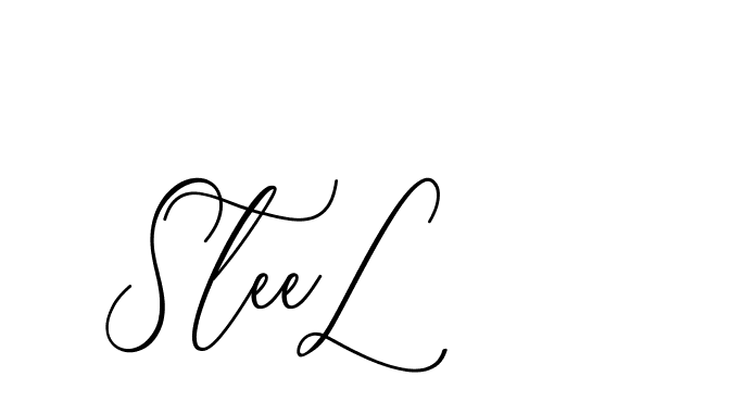 The best way (CatthyWellingten-3z96Z) to make a short signature is to pick only two or three words in your name. The name Ceard include a total of six letters. For converting this name. Ceard signature style 2 images and pictures png