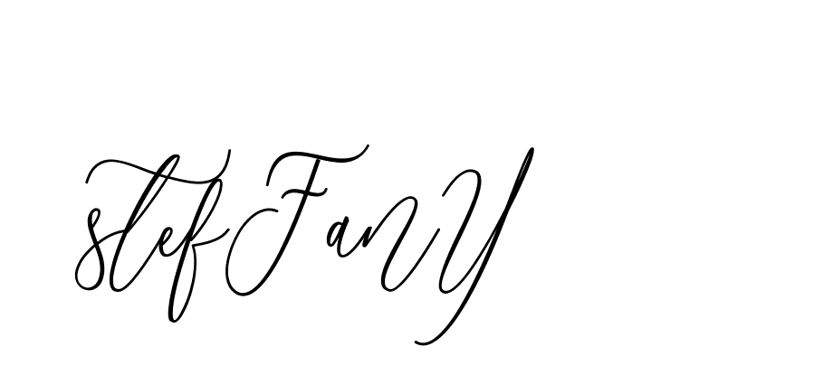 The best way (CatthyWellingten-3z96Z) to make a short signature is to pick only two or three words in your name. The name Ceard include a total of six letters. For converting this name. Ceard signature style 2 images and pictures png