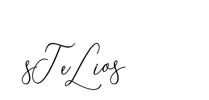 The best way (CatthyWellingten-3z96Z) to make a short signature is to pick only two or three words in your name. The name Ceard include a total of six letters. For converting this name. Ceard signature style 2 images and pictures png