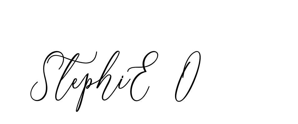 The best way (CatthyWellingten-3z96Z) to make a short signature is to pick only two or three words in your name. The name Ceard include a total of six letters. For converting this name. Ceard signature style 2 images and pictures png