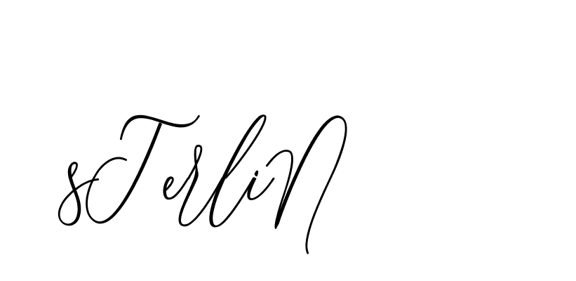 The best way (CatthyWellingten-3z96Z) to make a short signature is to pick only two or three words in your name. The name Ceard include a total of six letters. For converting this name. Ceard signature style 2 images and pictures png