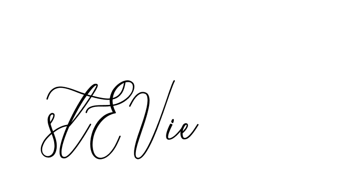 The best way (CatthyWellingten-3z96Z) to make a short signature is to pick only two or three words in your name. The name Ceard include a total of six letters. For converting this name. Ceard signature style 2 images and pictures png