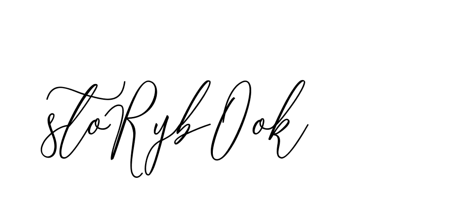 The best way (CatthyWellingten-3z96Z) to make a short signature is to pick only two or three words in your name. The name Ceard include a total of six letters. For converting this name. Ceard signature style 2 images and pictures png