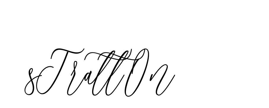 The best way (CatthyWellingten-3z96Z) to make a short signature is to pick only two or three words in your name. The name Ceard include a total of six letters. For converting this name. Ceard signature style 2 images and pictures png