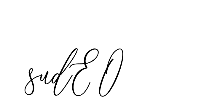 The best way (CatthyWellingten-3z96Z) to make a short signature is to pick only two or three words in your name. The name Ceard include a total of six letters. For converting this name. Ceard signature style 2 images and pictures png