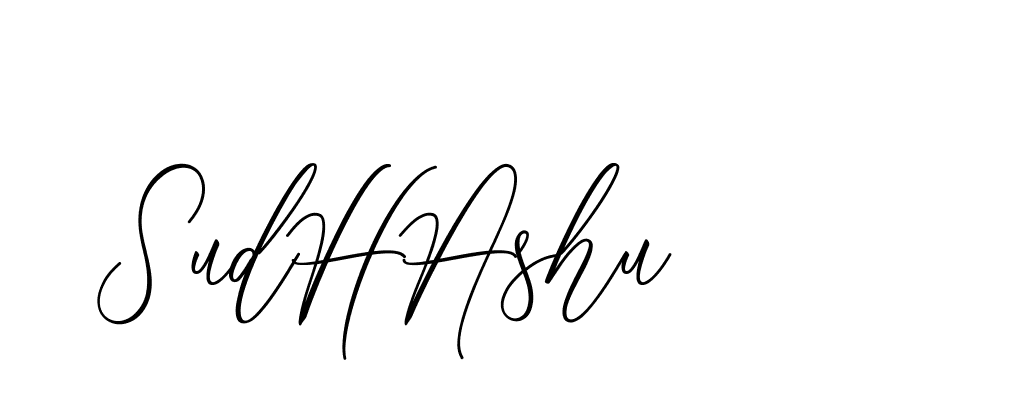 The best way (CatthyWellingten-3z96Z) to make a short signature is to pick only two or three words in your name. The name Ceard include a total of six letters. For converting this name. Ceard signature style 2 images and pictures png