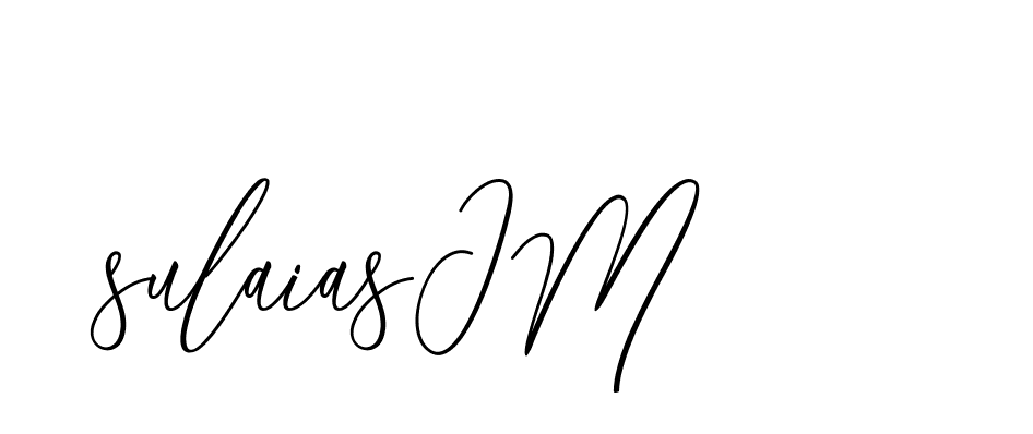 The best way (CatthyWellingten-3z96Z) to make a short signature is to pick only two or three words in your name. The name Ceard include a total of six letters. For converting this name. Ceard signature style 2 images and pictures png