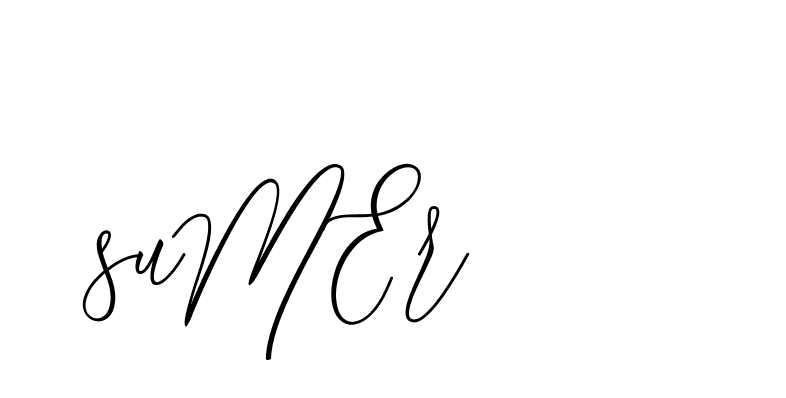 The best way (CatthyWellingten-3z96Z) to make a short signature is to pick only two or three words in your name. The name Ceard include a total of six letters. For converting this name. Ceard signature style 2 images and pictures png