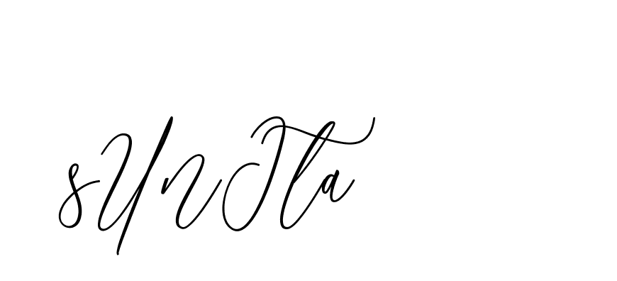 The best way (CatthyWellingten-3z96Z) to make a short signature is to pick only two or three words in your name. The name Ceard include a total of six letters. For converting this name. Ceard signature style 2 images and pictures png