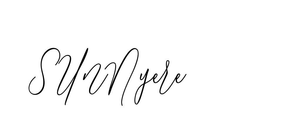 The best way (CatthyWellingten-3z96Z) to make a short signature is to pick only two or three words in your name. The name Ceard include a total of six letters. For converting this name. Ceard signature style 2 images and pictures png