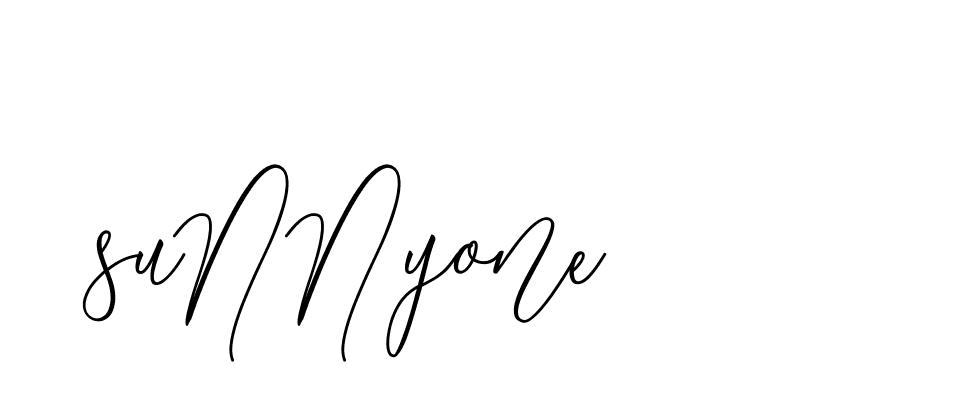 The best way (CatthyWellingten-3z96Z) to make a short signature is to pick only two or three words in your name. The name Ceard include a total of six letters. For converting this name. Ceard signature style 2 images and pictures png