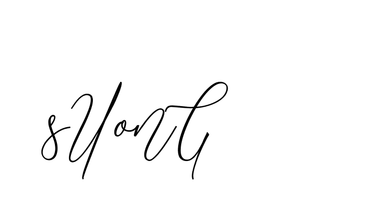 The best way (CatthyWellingten-3z96Z) to make a short signature is to pick only two or three words in your name. The name Ceard include a total of six letters. For converting this name. Ceard signature style 2 images and pictures png