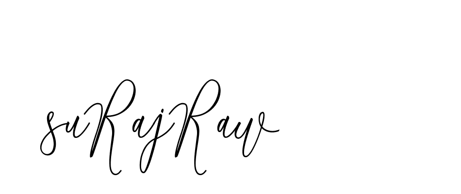 The best way (CatthyWellingten-3z96Z) to make a short signature is to pick only two or three words in your name. The name Ceard include a total of six letters. For converting this name. Ceard signature style 2 images and pictures png