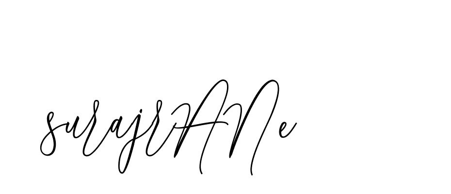 The best way (CatthyWellingten-3z96Z) to make a short signature is to pick only two or three words in your name. The name Ceard include a total of six letters. For converting this name. Ceard signature style 2 images and pictures png