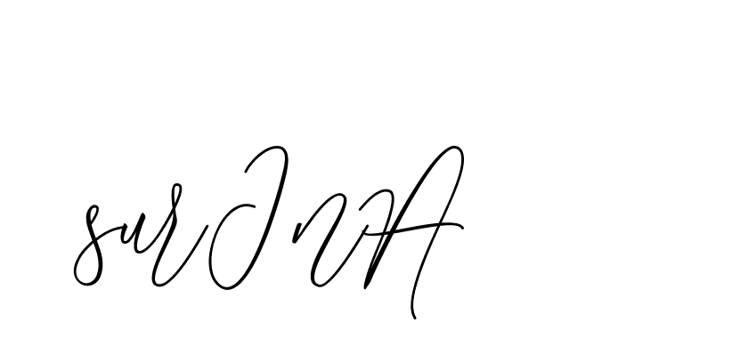 The best way (CatthyWellingten-3z96Z) to make a short signature is to pick only two or three words in your name. The name Ceard include a total of six letters. For converting this name. Ceard signature style 2 images and pictures png