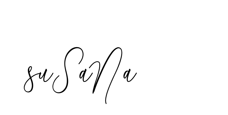 The best way (CatthyWellingten-3z96Z) to make a short signature is to pick only two or three words in your name. The name Ceard include a total of six letters. For converting this name. Ceard signature style 2 images and pictures png