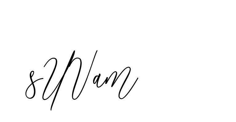 The best way (CatthyWellingten-3z96Z) to make a short signature is to pick only two or three words in your name. The name Ceard include a total of six letters. For converting this name. Ceard signature style 2 images and pictures png