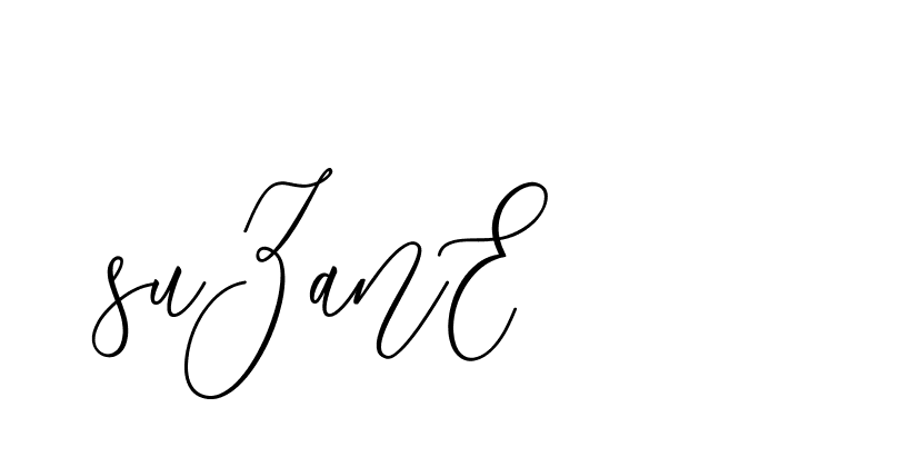 The best way (CatthyWellingten-3z96Z) to make a short signature is to pick only two or three words in your name. The name Ceard include a total of six letters. For converting this name. Ceard signature style 2 images and pictures png