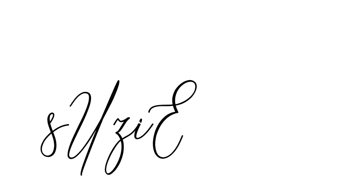 The best way (CatthyWellingten-3z96Z) to make a short signature is to pick only two or three words in your name. The name Ceard include a total of six letters. For converting this name. Ceard signature style 2 images and pictures png