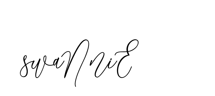 The best way (CatthyWellingten-3z96Z) to make a short signature is to pick only two or three words in your name. The name Ceard include a total of six letters. For converting this name. Ceard signature style 2 images and pictures png