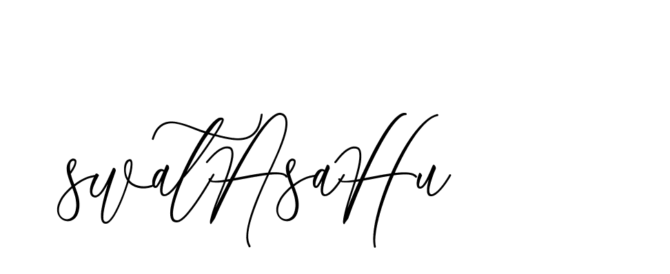 The best way (CatthyWellingten-3z96Z) to make a short signature is to pick only two or three words in your name. The name Ceard include a total of six letters. For converting this name. Ceard signature style 2 images and pictures png