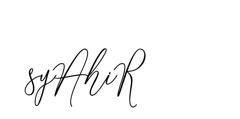 The best way (CatthyWellingten-3z96Z) to make a short signature is to pick only two or three words in your name. The name Ceard include a total of six letters. For converting this name. Ceard signature style 2 images and pictures png