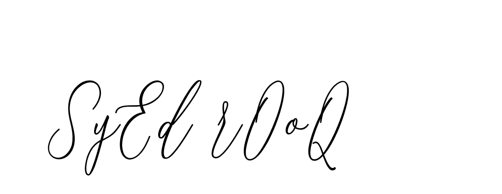 The best way (CatthyWellingten-3z96Z) to make a short signature is to pick only two or three words in your name. The name Ceard include a total of six letters. For converting this name. Ceard signature style 2 images and pictures png