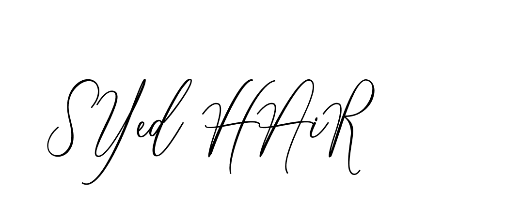The best way (CatthyWellingten-3z96Z) to make a short signature is to pick only two or three words in your name. The name Ceard include a total of six letters. For converting this name. Ceard signature style 2 images and pictures png