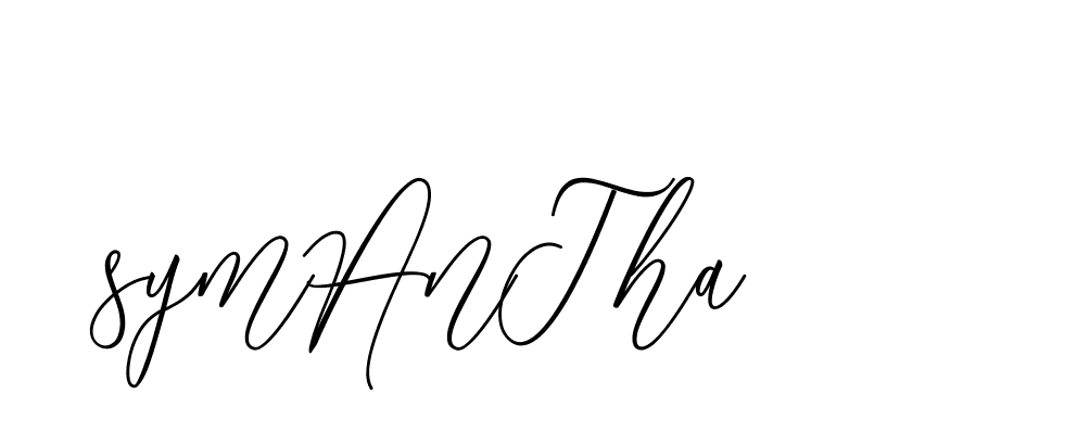 The best way (CatthyWellingten-3z96Z) to make a short signature is to pick only two or three words in your name. The name Ceard include a total of six letters. For converting this name. Ceard signature style 2 images and pictures png